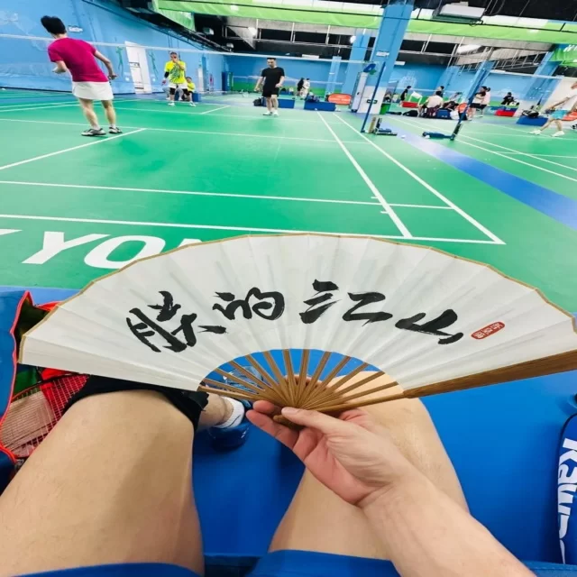 电竞季后赛战术变化与阵容搭配深度解析