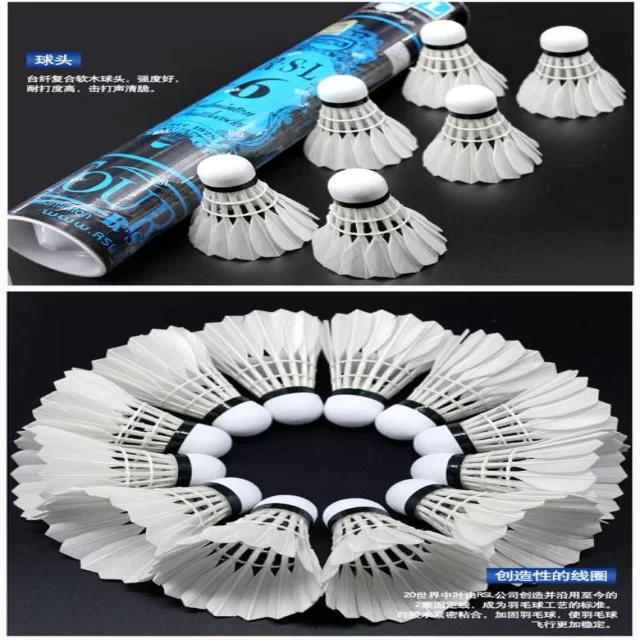 联赛规则变化解读:心理视角下的全新思考